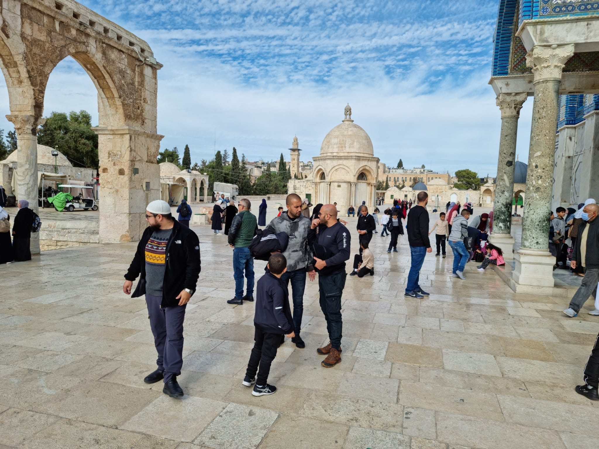 WhatsApp Image 2021-12-04 at 1.34.47 PM.jpeg